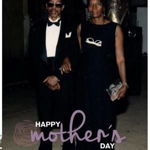 Meet your Posher, Bobby